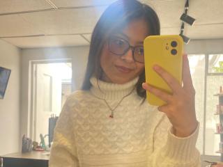 AnittaRouses Image Gallery