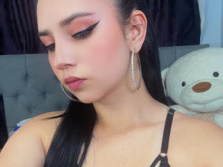 Kkatalina Image Gallery