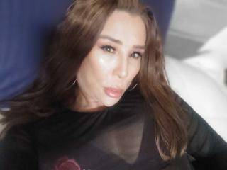 IssaMilfX Chatte en Chaleur - Photo 14/21