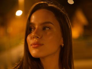 MichaMattes Hot et Sexy Liveshow - Photo 8/8