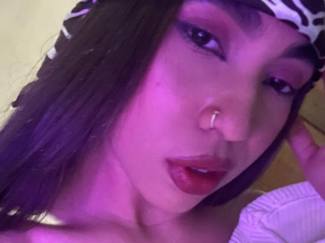 Photo de Angels69v