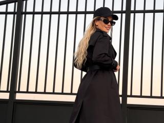 ZoeyMarie MILF Live - Photo 10/21