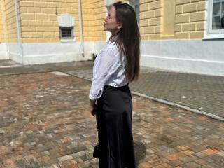 MichaMattes Hot et Sexy Liveshow - Photo 6/8