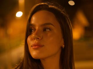 MichaMattes Hot et Sexy Liveshow - Photo 5/8