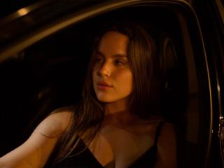 MichaMattes Image Gallery