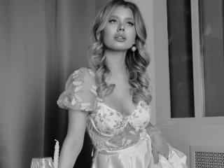 FollowLove Ass Cams Direct - Photo 6/21