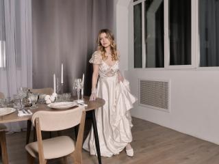 FollowLove Ass Cams Direct - Photo 3/21