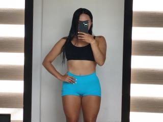 HayleeWaner Videos Liveshows - Photo 17/21