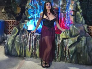 Photo of KhalifaGold