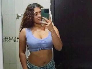 TaniaLux Love Webcams - Photo 10/11