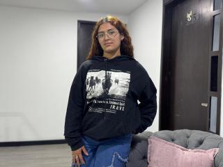 TaniaLux Love Webcams - Photo 9/11