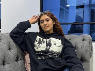 TaniaLux Love Webcams - Photo 8/11