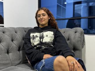 TaniaLux Love Webcams - Photo 7/11