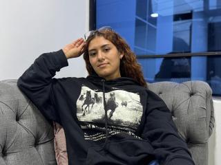 TaniaLux Love Webcams - Photo 6/11