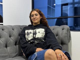 TaniaLux Love Webcams - Photo 5/11