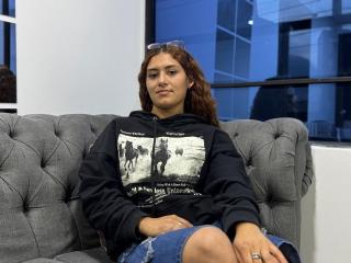 TaniaLux Love Webcams - Photo 4/11