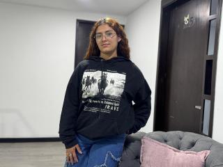 TaniaLux Image Gallery