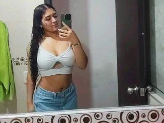 TaniaLux Image Gallery