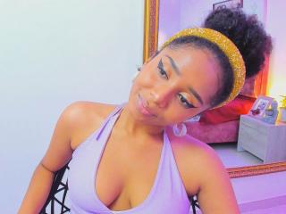 MeganWlliams Hot et Sexy Liveshow - Photo 13/21