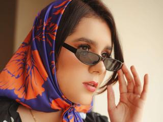 GoddessBar Vidéo et Webcam - Photo 12/21