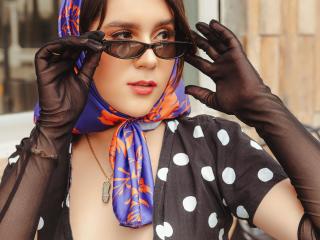 GoddessBar Vidéo et Webcam - Photo 11/21