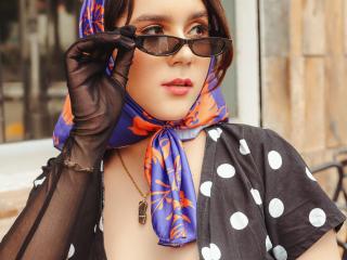 GoddessBar Vidéo et Webcam - Photo 8/21