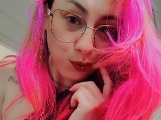 NatashaLau Pussy Video Webcam - Photo 3/21