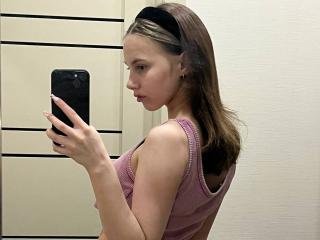 IoneTrosper Chatte en Chaleur - Photo 21/21