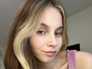 IoneTrosper Chatte en Chaleur - Photo 17/21