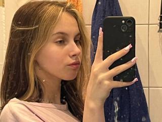 IoneTrosper Chatte en Chaleur - Photo 14/21