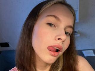 IoneTrosper Chatte en Chaleur - Photo 13/21