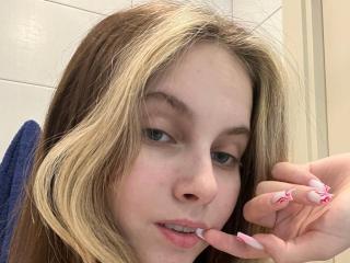 IoneTrosper Chatte en Chaleur - Photo 12/21