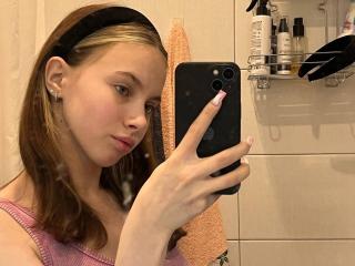 IoneTrosper Chatte en Chaleur - Photo 10/21