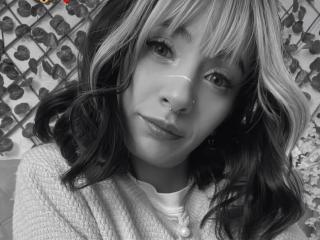 Photo de LaurenEvie69