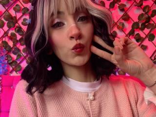 Photo de LaurenEvie69