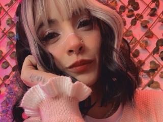 Photo de LaurenEvie69