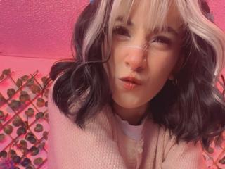 Photo de LaurenEvie69