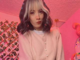 Photo de LaurenEvie69