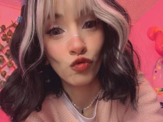 Photo de LaurenEvie69