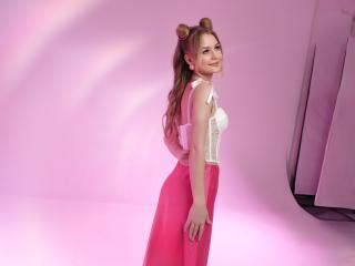 MidnightAura Image Gallery