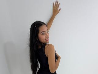 Photo de EmmaEstreilla