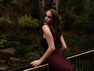 PriscilaVallas Hardcore Fuck Direct - Photo 8/8