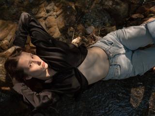 PriscilaVallas Hardcore Fuck Direct - Photo 7/8