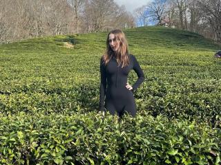 PriscilaVallas Hardcore Fuck Direct - Photo 6/8