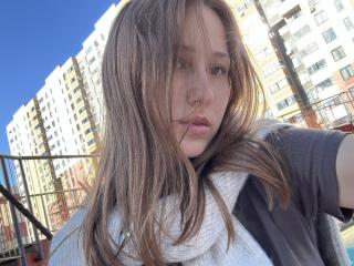 PriscilaVallas Hardcore Fuck Direct - Photo 5/8