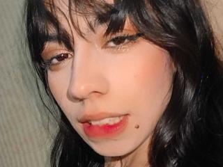 KatherinJohns Boobs XXX Direct - Photo 21/21