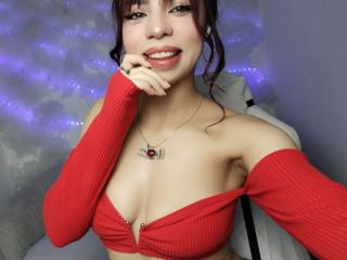 NiickyySweet Pussy Video Webcam - Photo 16/21