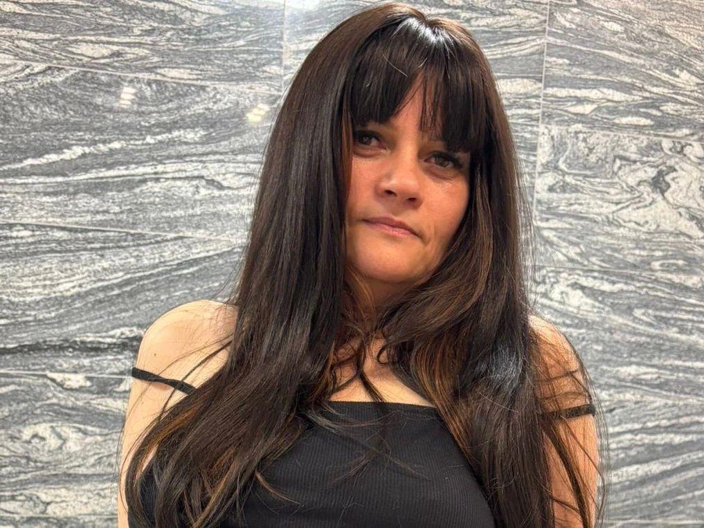 webcam model LaraaFox-hot from XloveCam webcam model LaraaFox-hot from XloveCam