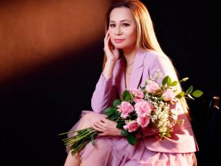 Photo of SpermeMangerTS