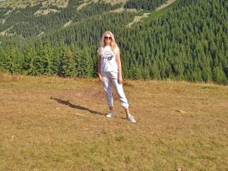 GladisBelle Video Webcam - Photo 7/10